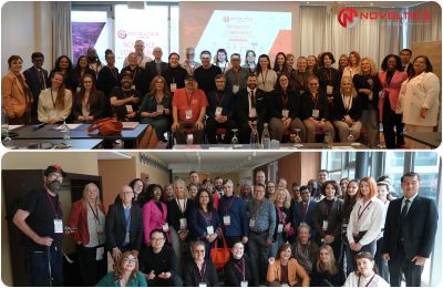 Human Health 2.0-Scientific-Sessions-1