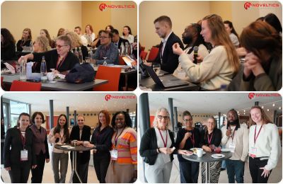 Human Health 2.0-Scientific-Sessions-2