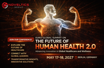 Human Health 2.0-Homepage-banner-1