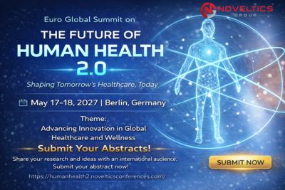 Human Health 2.0-Homepage-banner-2