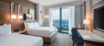 Human Health 2.0-Venue