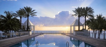 Human Health 2.0-Conference-Hall