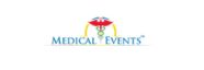 Medical Events