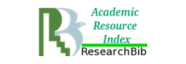 Research Bib
