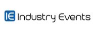 Industry Events