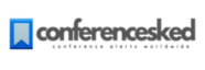 ConferenceSked