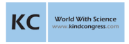 Kindcongress