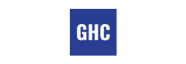 Global Health Council
