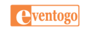Eventogo